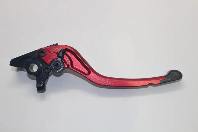 CRG 17-20 Harley Davidson XG750A Street Rod RC2 Brake Lever - Standard Red - Controls