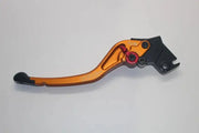 CRG 17-20 Harley Davidson XG750A Street Rod RC2 Brake Lever - Standard Gold - Controls