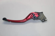 CRG 17-20 Harley Davidson XG750A Street Rod RC2 Clutch Lever - Standard Red - Controls