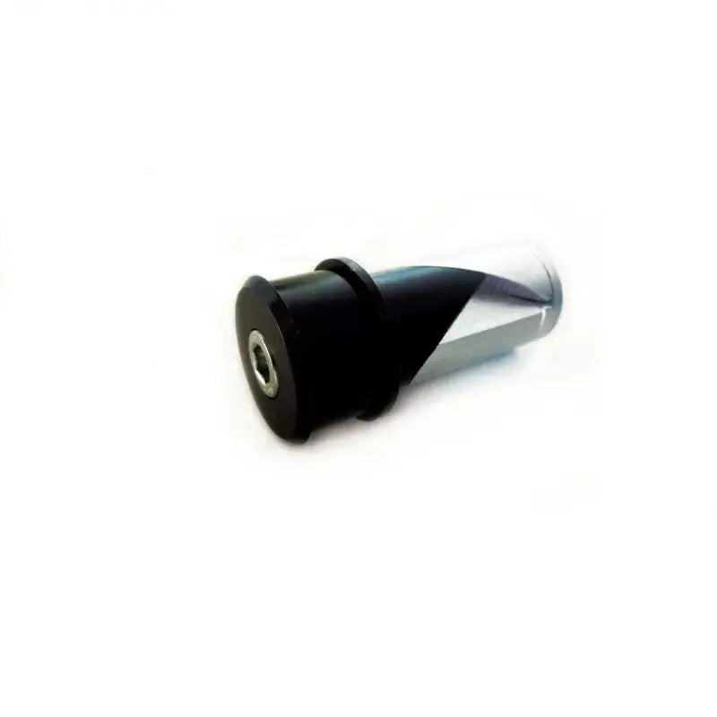 CRG Mirror Internal Adapter Universal 1 in. O.D. Handlebar - CRG Constructors