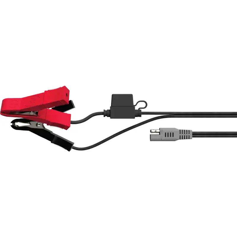Alligator Clamp Cable - FIRE POWER
