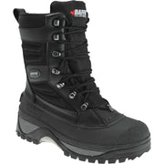 BAFFIN 4300-0160-001-11