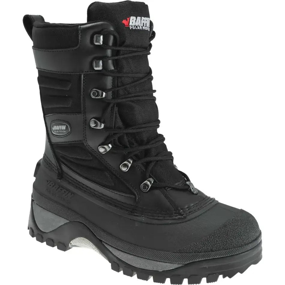 BAFFIN 4300-0160-001-11