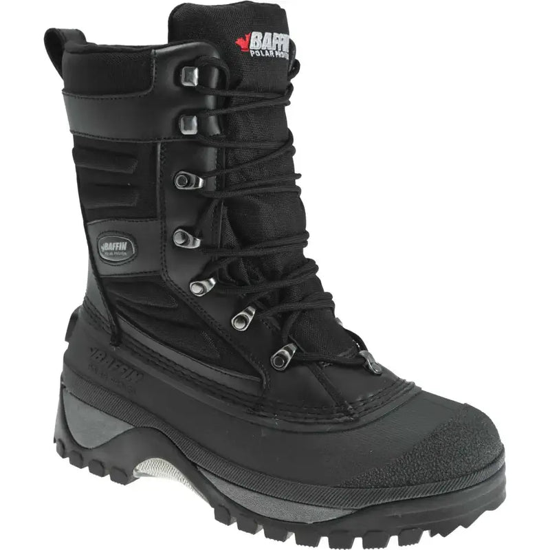 BAFFIN 4300-0160-001-12