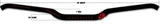 Crowbar Handlebar Black