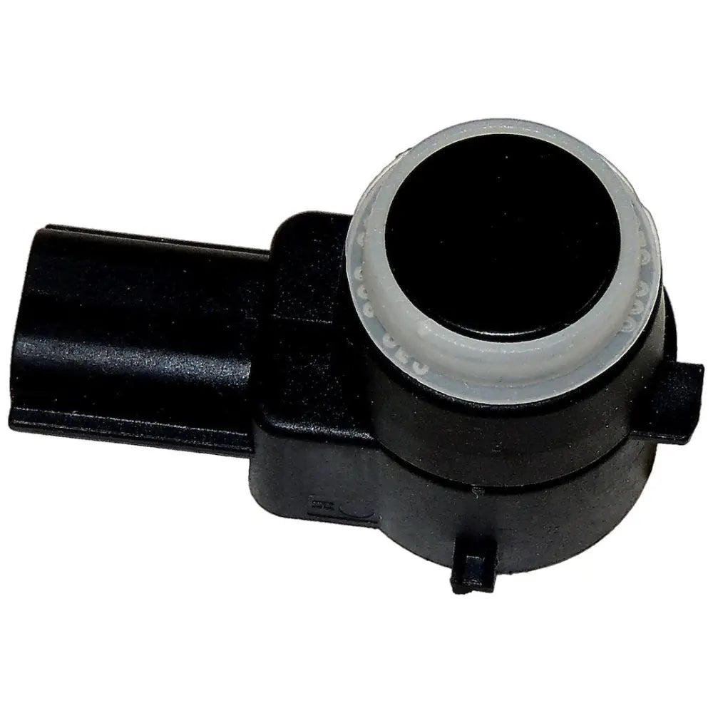 Crown Auto 1EW63Tzzaa Parking Aid Sensor