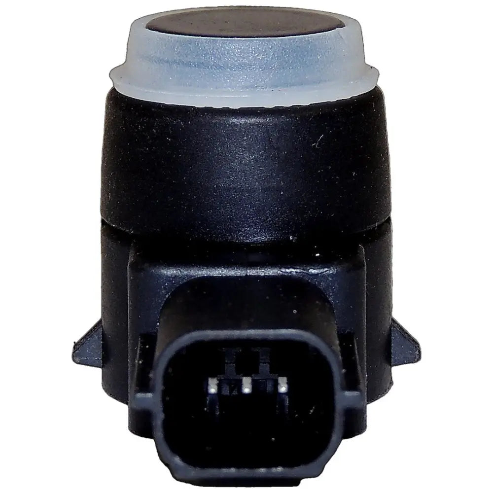 Crown Auto 1EW63Tzzaa Parking Aid Sensor