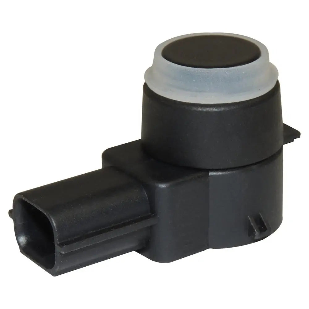 Crown Auto 1EW63Tzzaa Parking Aid Sensor