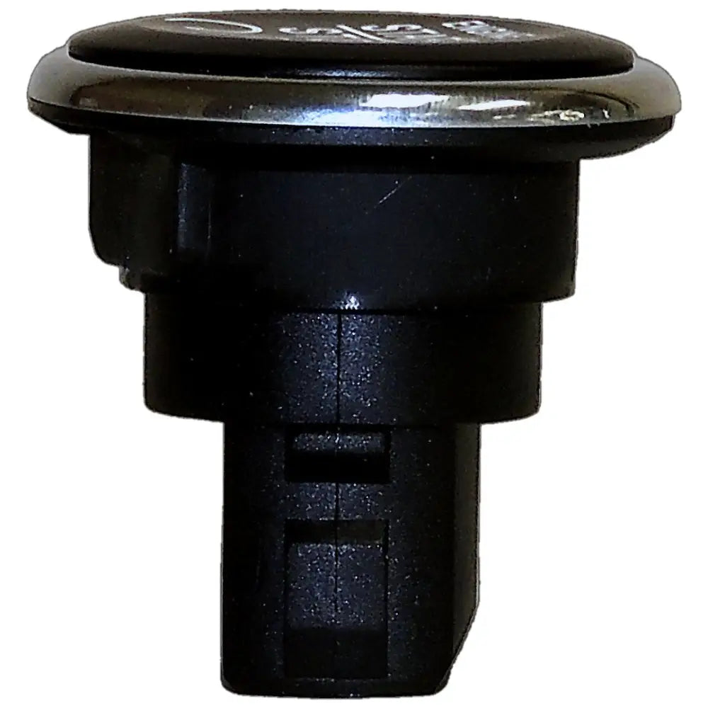 Crown Auto 1FU931X9AC Ignition Switch