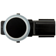 Crown Auto 1TK84Tzzaa Parking Aid Sensor