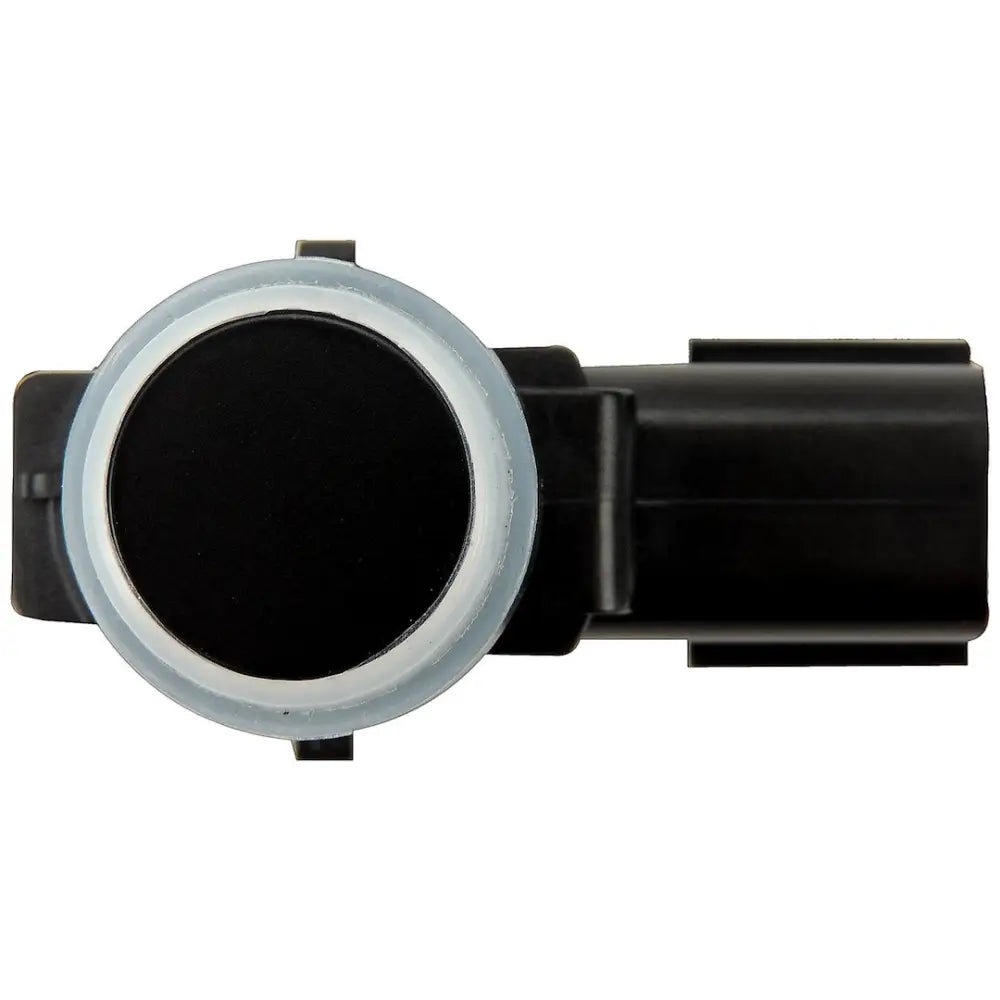 Crown Auto 1TK84Tzzaa Parking Aid Sensor