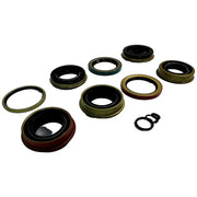 Crown Auto 231SK Transfer Case Bearing and Seal Kit