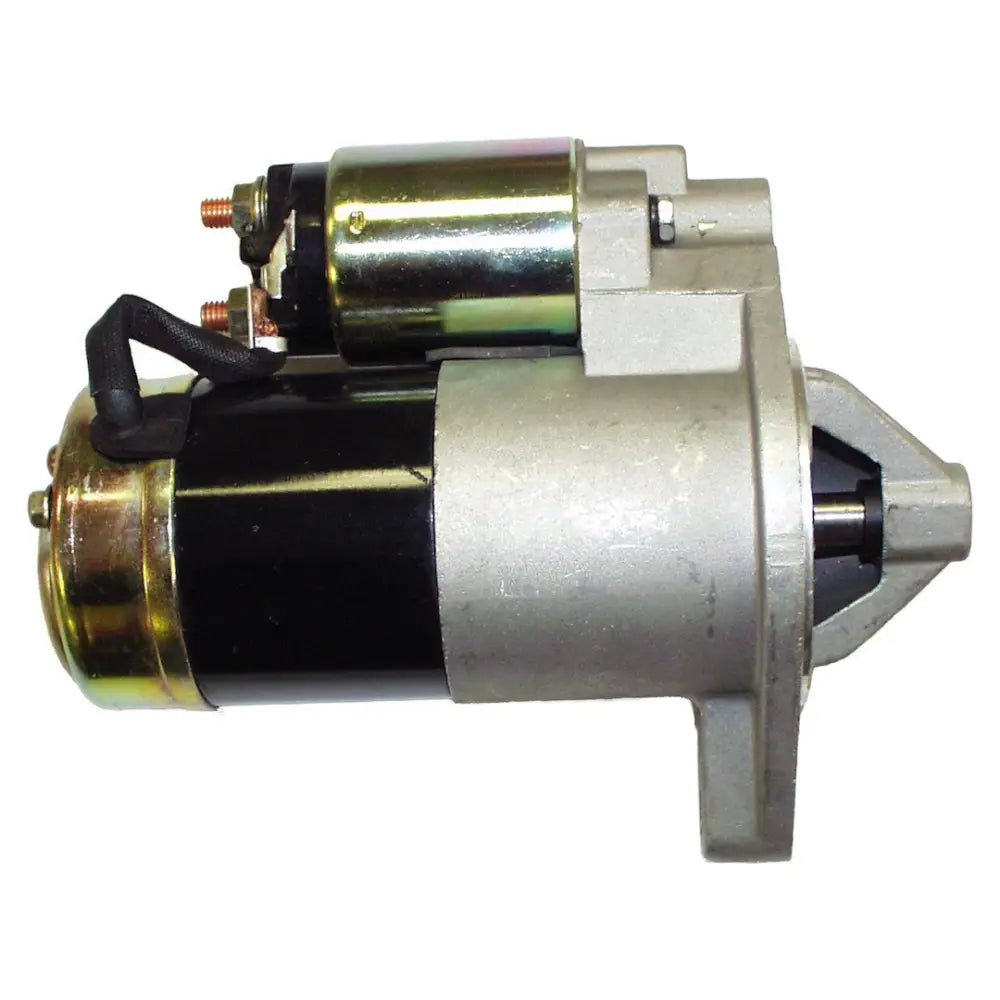 Crown Auto 33002709 Starter Drive