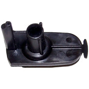 Crown Auto 33003389 Distributor Rotor
