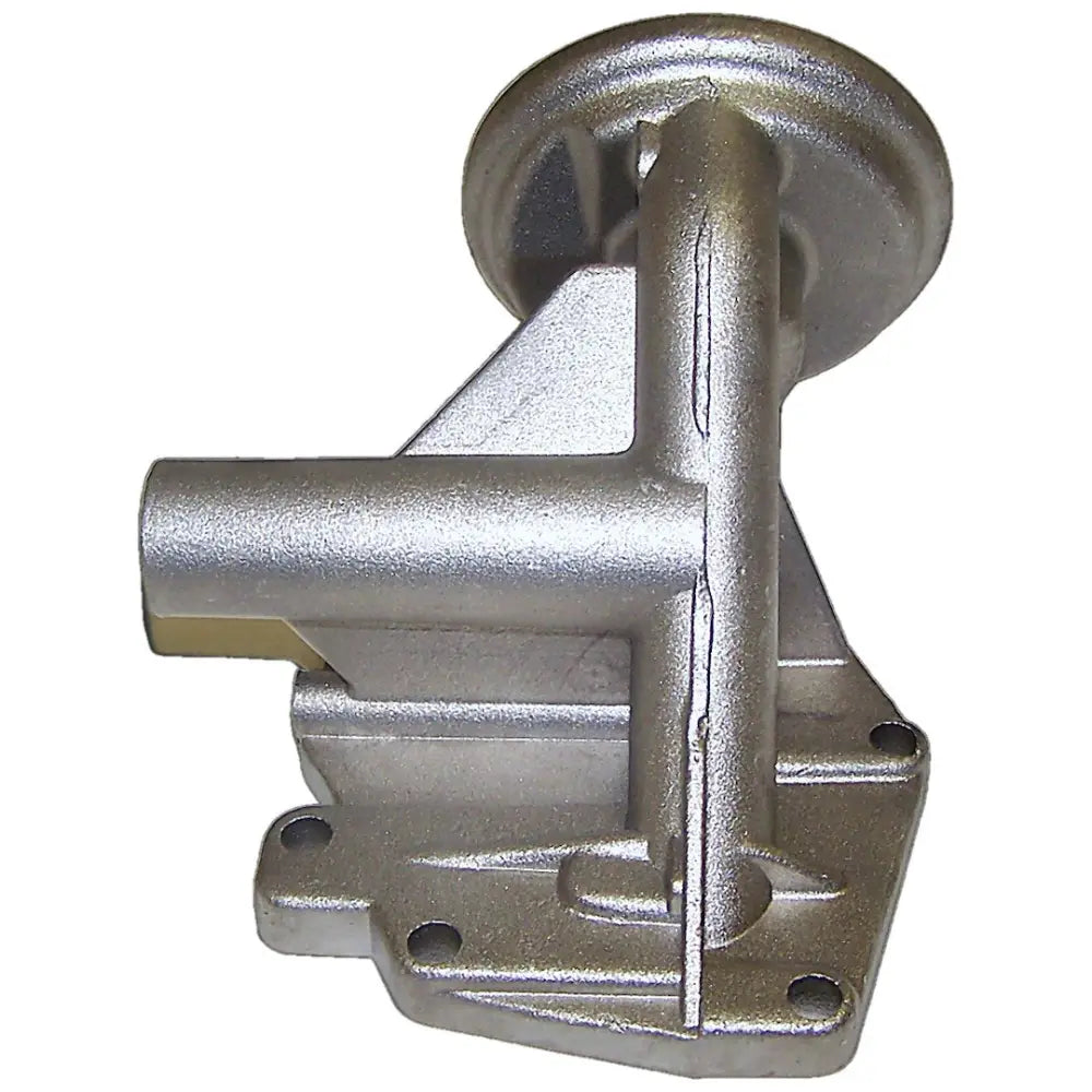 Crown Auto 33003536 Oil Pump Cover