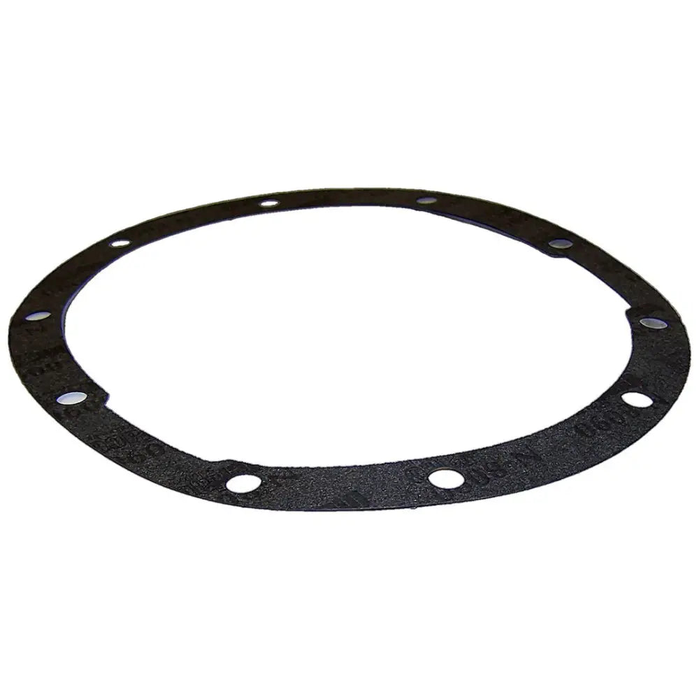 Crown Auto 35Axcg Differential Cover Gasket