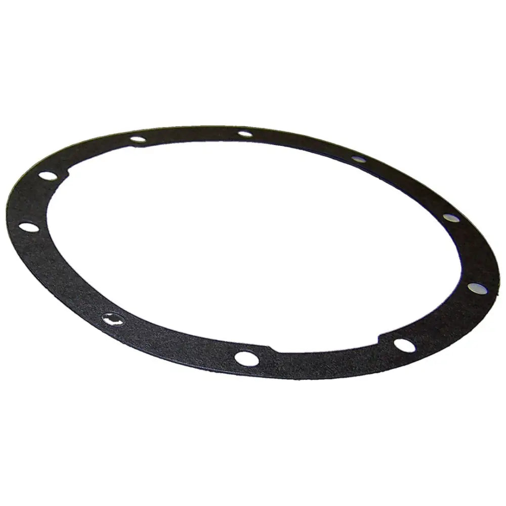 Crown Auto 35Axcg Differential Cover Gasket