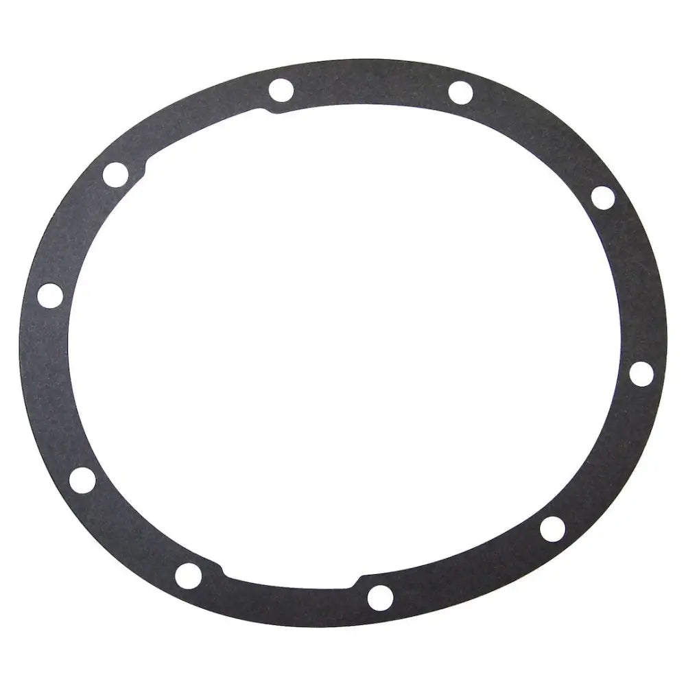 Crown Auto 35Axcg Differential Cover Gasket