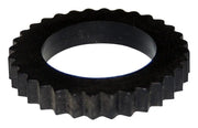 Crown Auto 4210973 Frnt Yoke Seal Quality transfer case output shaft seal from Crown Auto