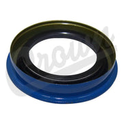 Crown Auto 4412522AB Seal Quality axle tube seal from Crown Auto