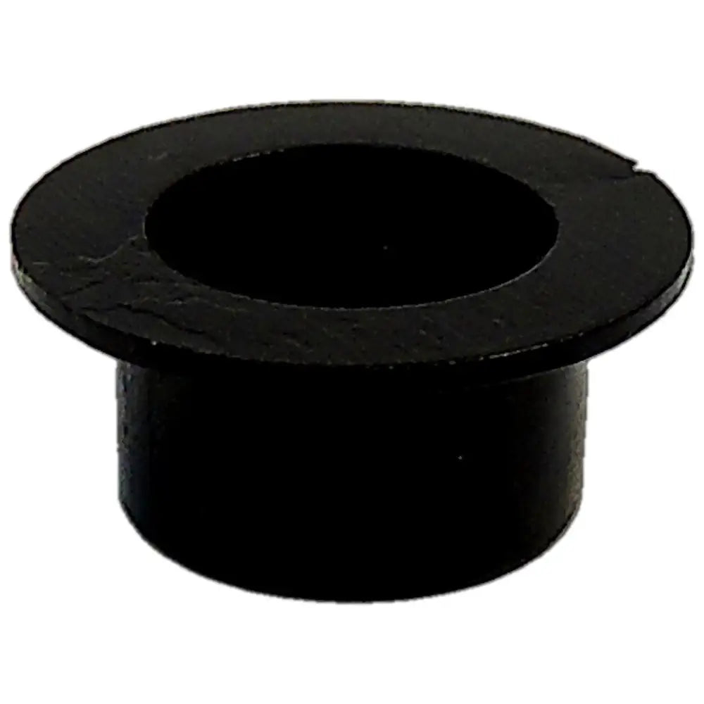 Crown Auto 4446361 Clutch Linkage Bushing