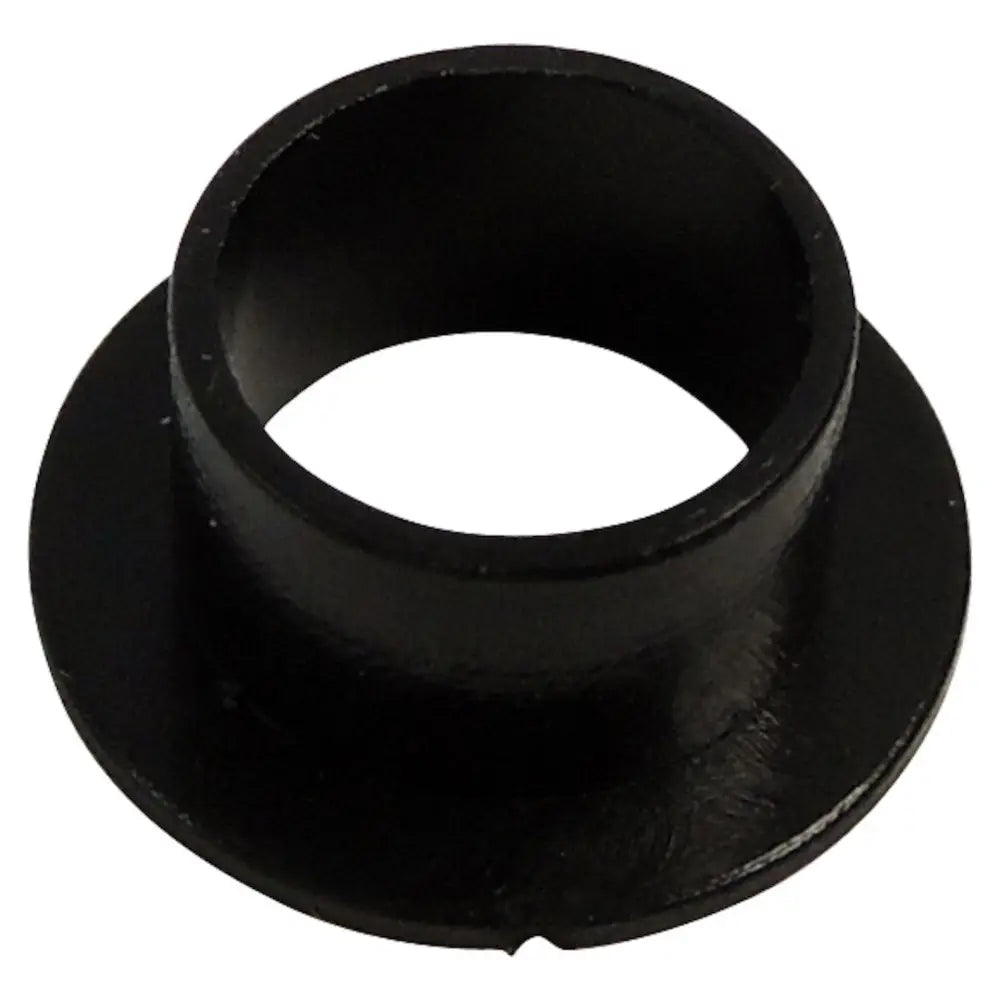 Crown Auto 4446361 Clutch Linkage Bushing