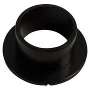 Crown Auto 4446361 Clutch Linkage Bushing