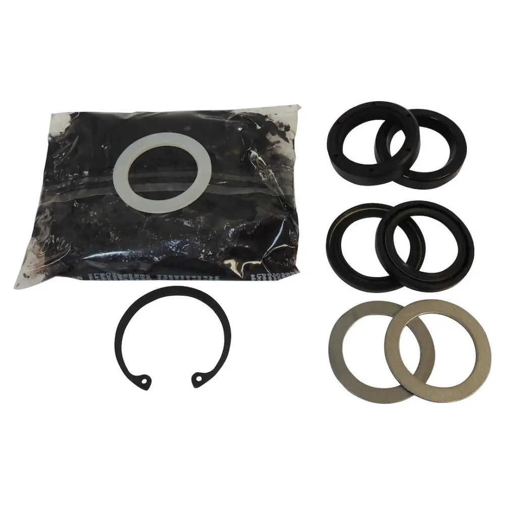 Crown Auto 4470365 Steering Gear Box Seal Kit
