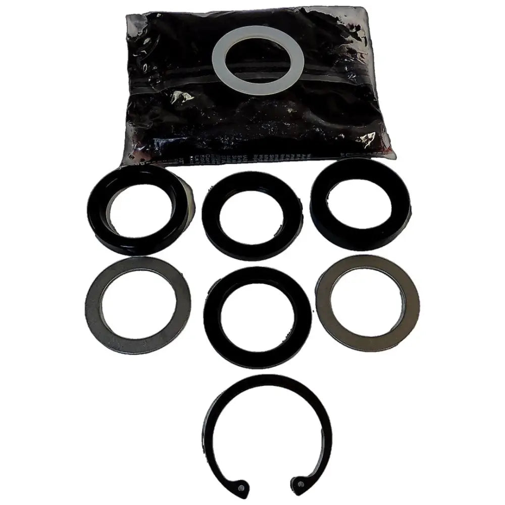 Crown Auto 4470365 Steering Gear Box Seal Kit