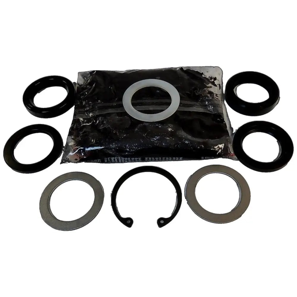 Crown Auto 4470365 Steering Gear Box Seal Kit