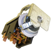 Crown Auto 4565320 Headlight Switch