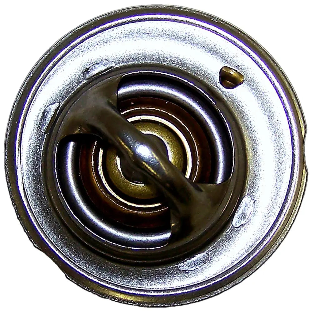 Crown Auto 4573560AB Thermostat