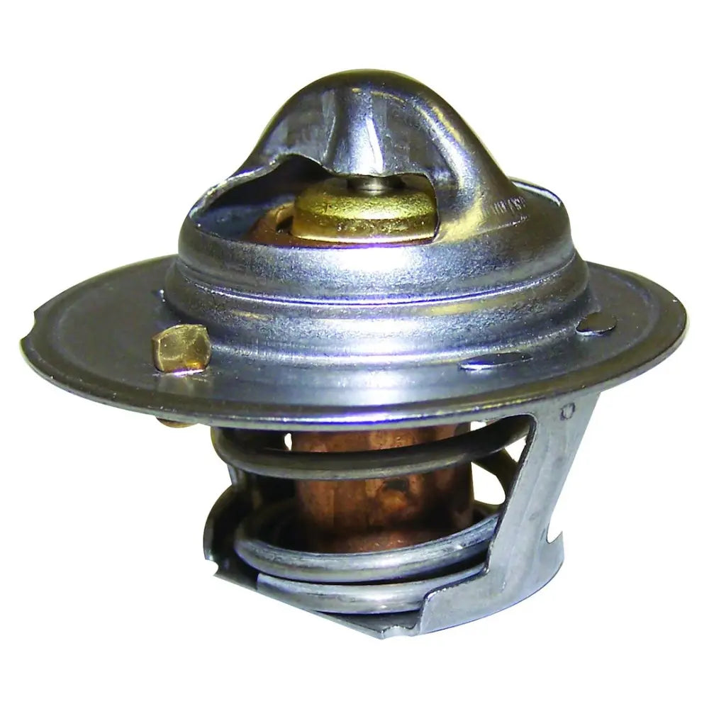 Crown Auto 4573560AB Thermostat