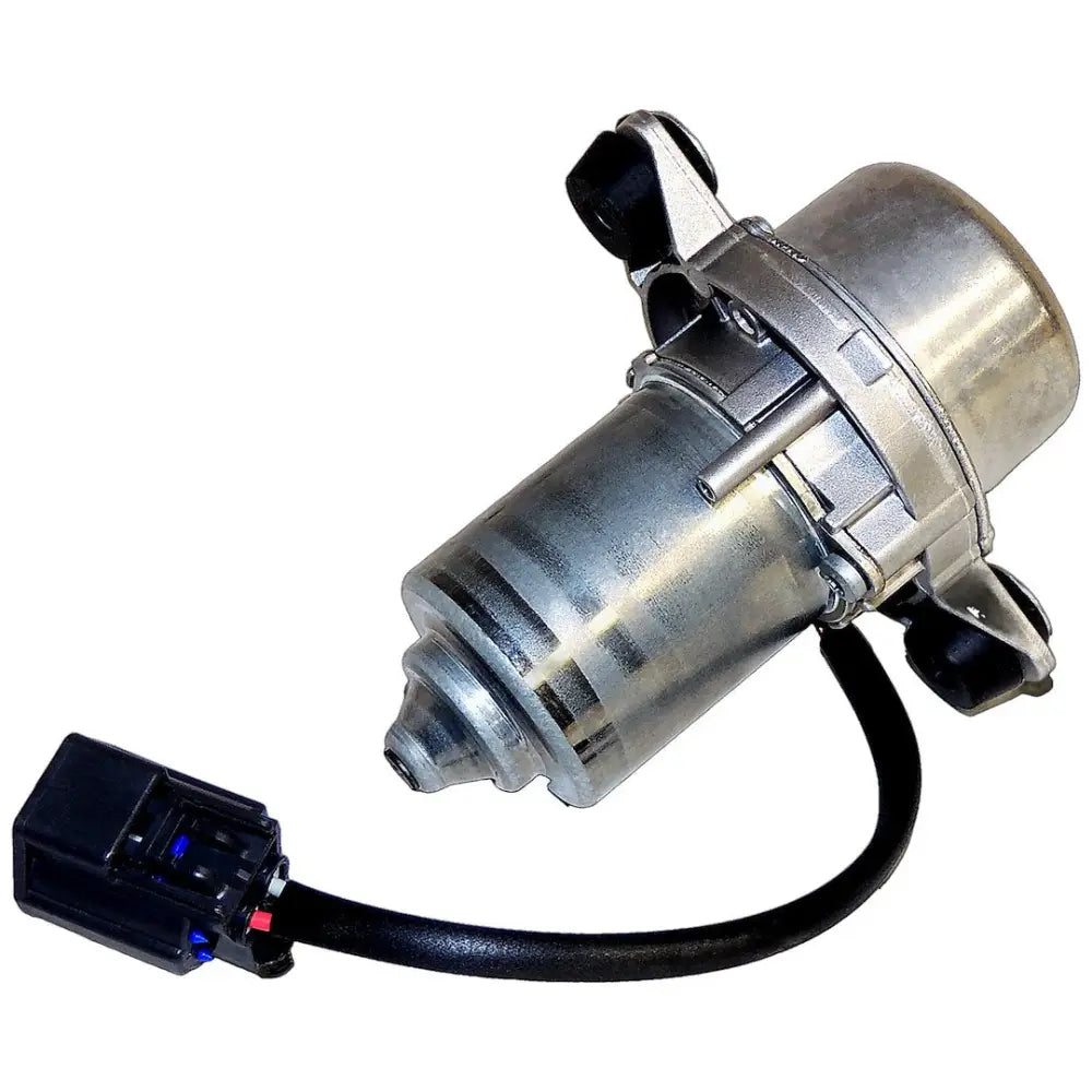Crown Auto 4581586AB Vacuum Pump
