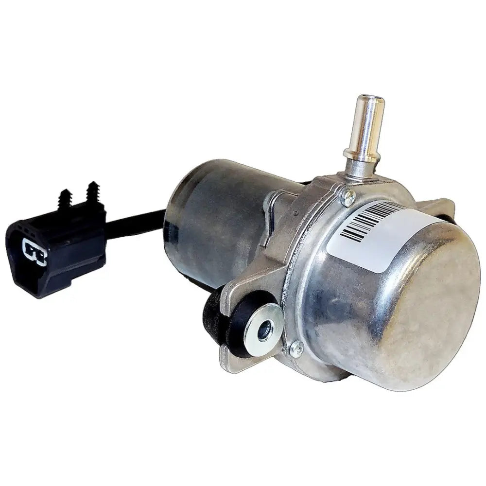 Crown Auto 4581586AB Vacuum Pump