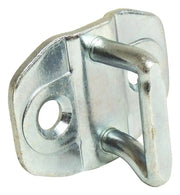 Crown Auto 4589050AB Striker Quality door latch striker plate from Crown Auto