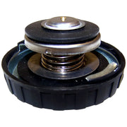 Crown Auto 4596198 Coolant Reservoir Cap