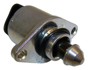 4637071 Idle Speed Control Motor