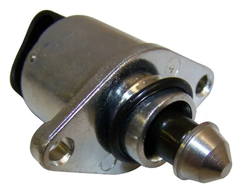4637071 Idle Speed Control Motor