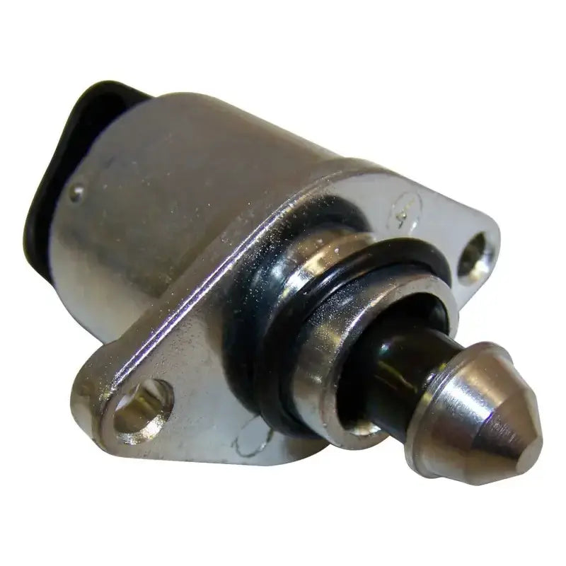 4637071 Idle Speed Control Motor
