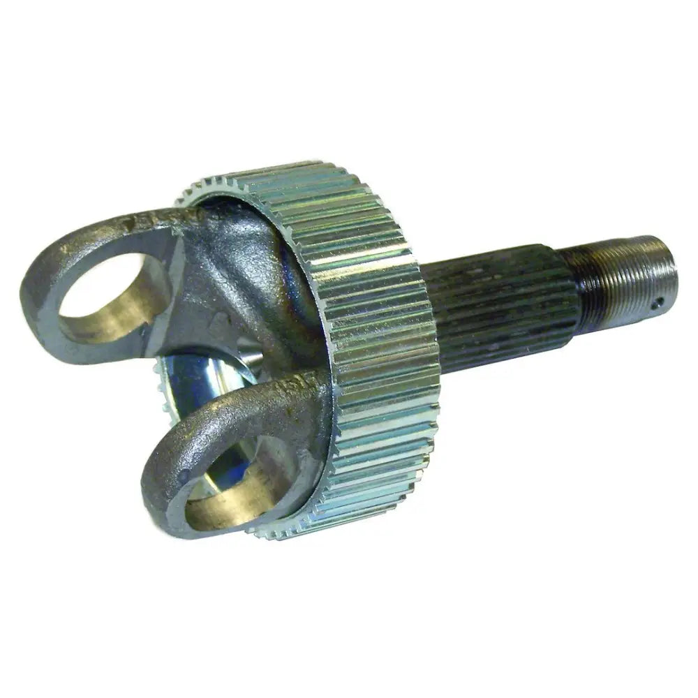 Crown Auto 4713190 Axle Stub Shaft