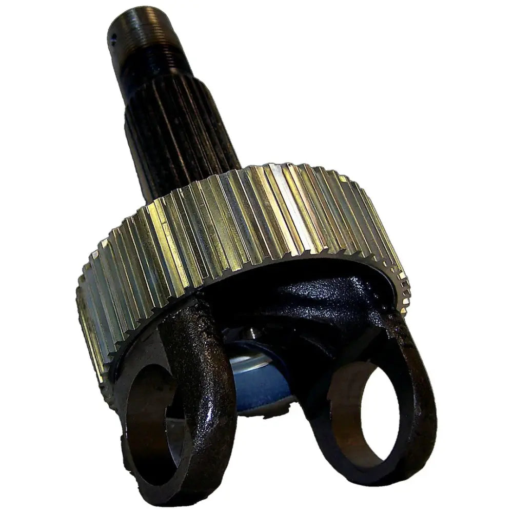 Crown Auto 4713190 Axle Stub Shaft