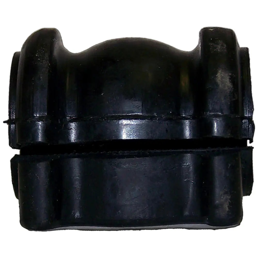 Crown Auto 4721918AA Stabilizer Bar Mount Bushing