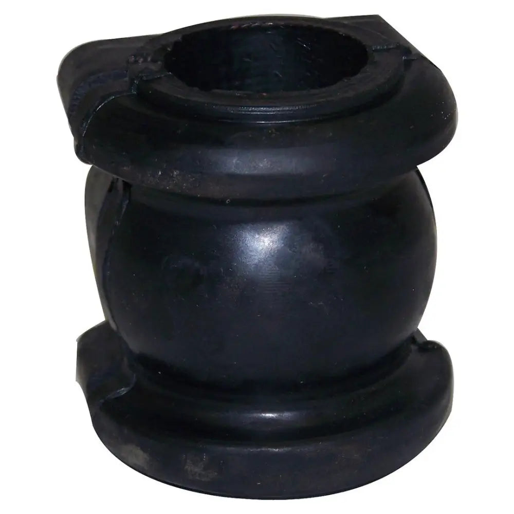 Crown Auto 4721918AA Stabilizer Bar Mount Bushing