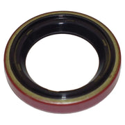 Crown Auto 4741296 Manual Trans Output Shaft Seal