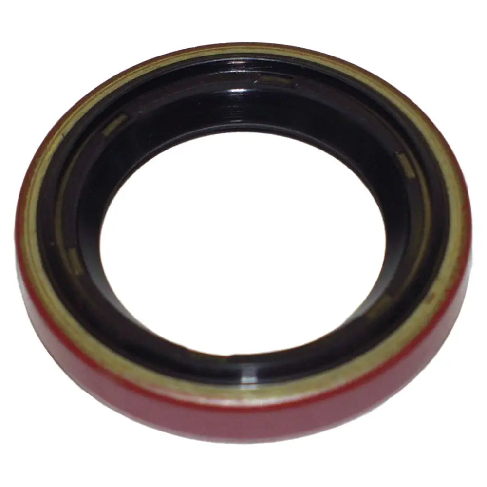 Crown Auto 4741296 Manual Trans Output Shaft Seal