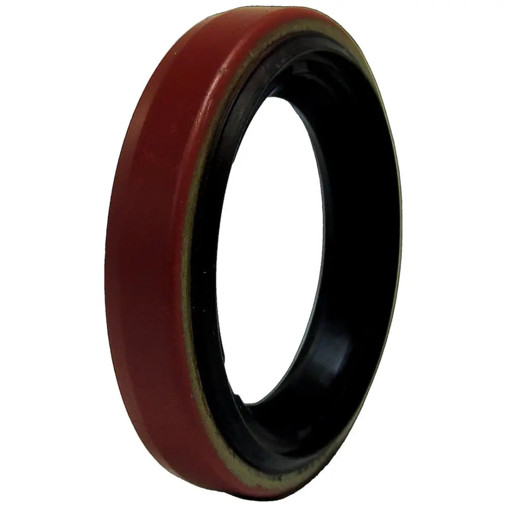 Crown Auto 4741296 Manual Trans Output Shaft Seal