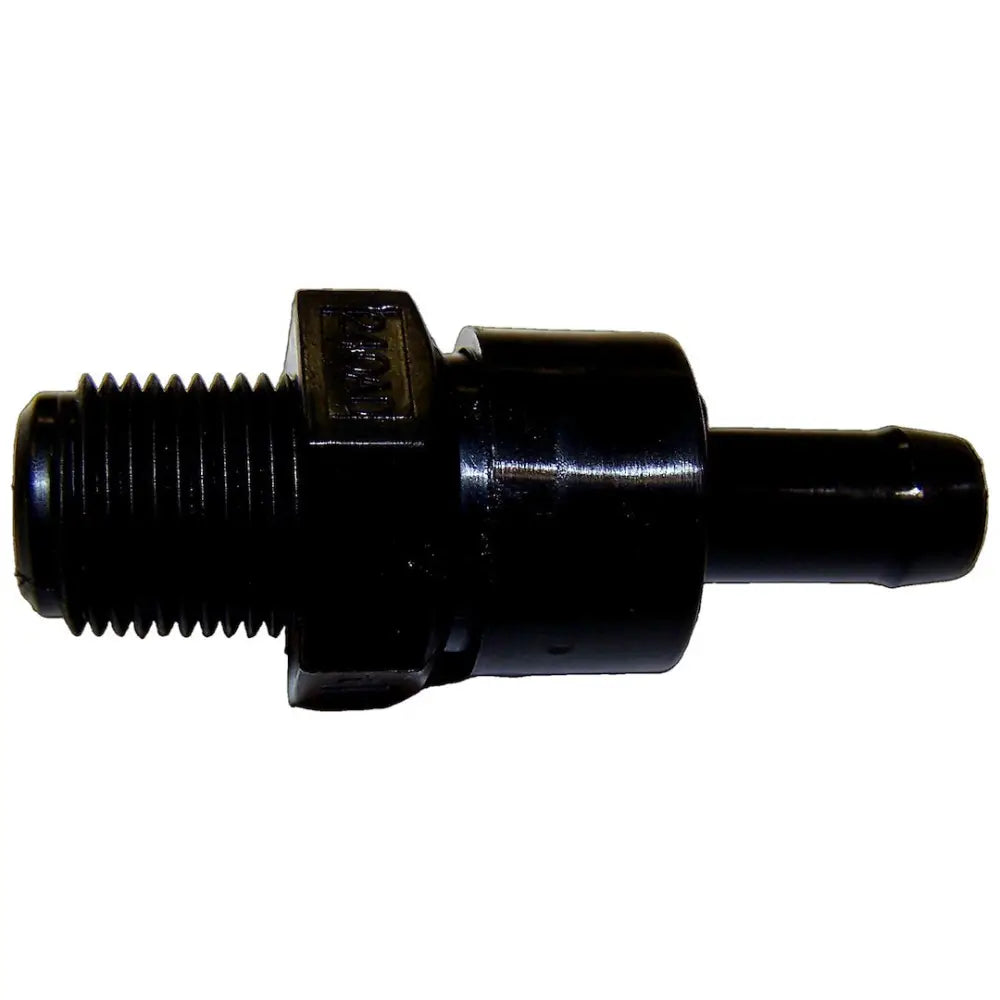 Crown Auto 4777240AD PCV Valve