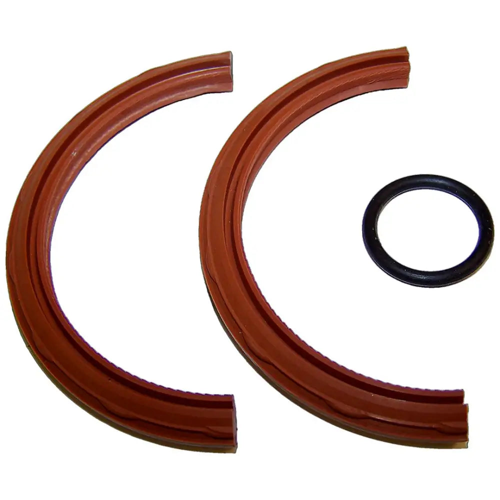 Crown Auto 4778228 Crankshaft Seal