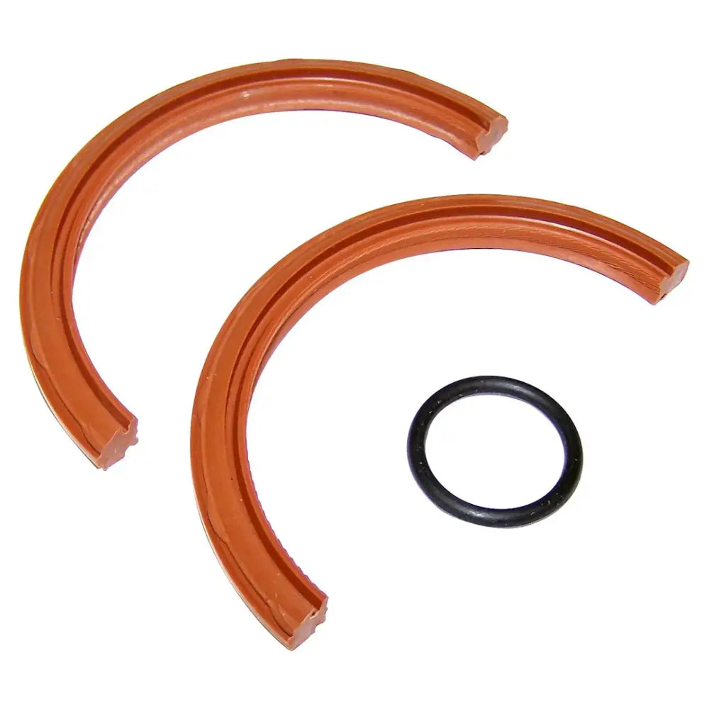 Crown Auto 4778228 Crankshaft Seal